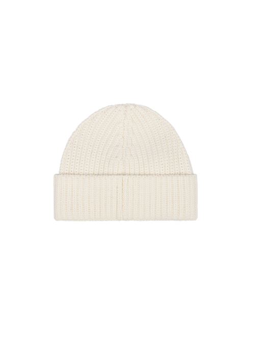  DONDUP | UQ065 Y00474U.017